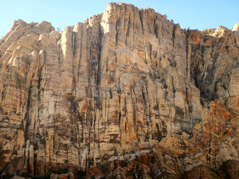 The Adventurous Labyrinth Wall