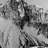 Mt. Morrison.<br>
Photo by Blitzo.