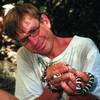 California King Snake