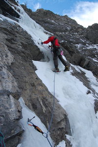 Me on the 3rd pitch.