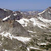 Glacier Basin-RMNP.<br>
Photo by Blitzo.