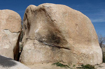 Saturday Night Live Boulder.<br>
Photo by Blitzo.