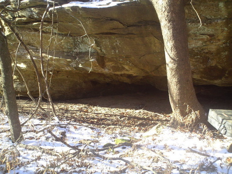 osage cave 3