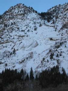 Super Slab on 6 March 2008.  