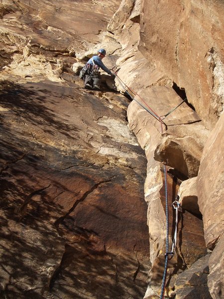 Pitch 2 of The Ledger (5.7)