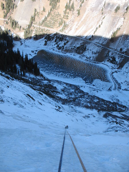 crested butte,co.