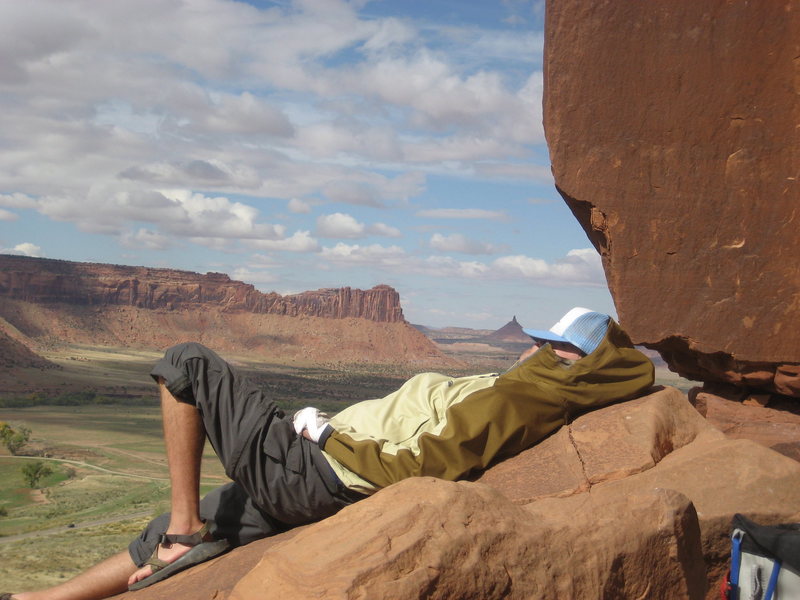 josh basking