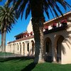 Kelso Depot, Mojave NP