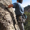 Buster on Smart Server (5.10a)