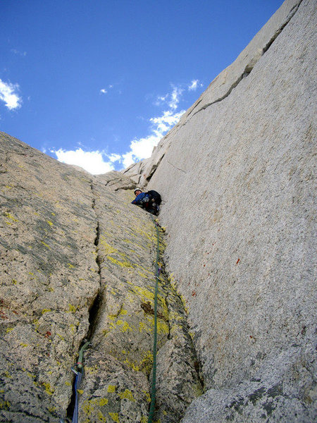 The Triple Crack Pitch (5).