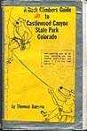 Castlewood Guidebook'<br>
For sale $10