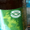 Kona Brewing Company... the good stuff!