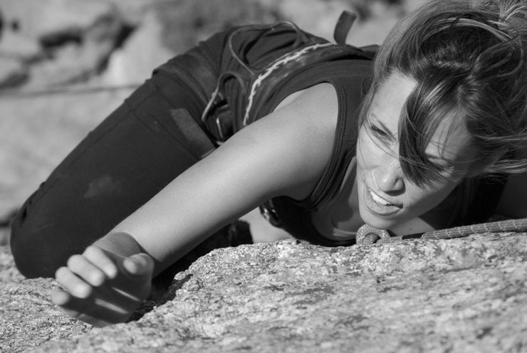 halley at boulderado