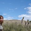 Taken 9/19/08; A beautiful September day to play in the desert. Temps are cooling!<br>
<br>
Mojave National Preserve, here we come! ; )