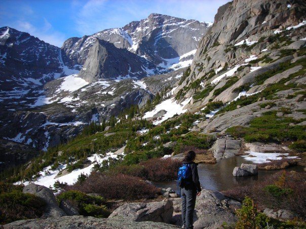 RMNP