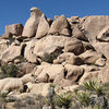 Beak Boulders.<br>
Photo by Blitzo.