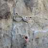 Sculptures Traverse, Stoney Point, CA.