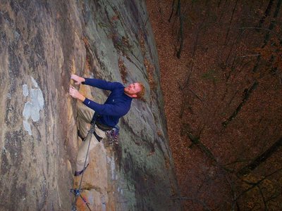 I see you....you can no hide from me.