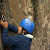 moai, 5.9