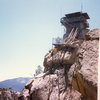 Needles Lookout.