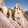 The Needles