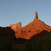 Castleton after doing Korr-Ingalls.  All I have to say is F#$% the Calcite Chimney's!!