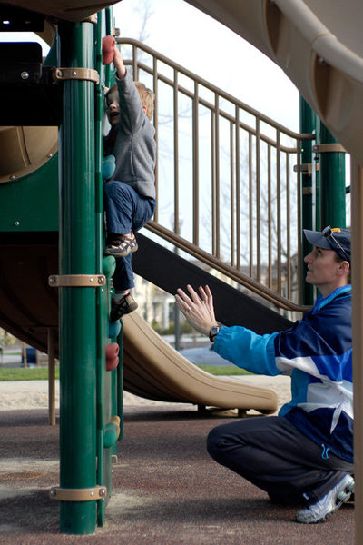 March 15, 2009
