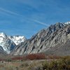 Pine Creek Canyon