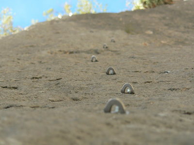 The open project "Black Slabbeth" just right of [[106087742]]