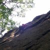 Joey on 'A Year in the Life' 5.10a