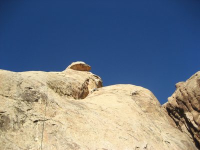 Steve Rydalch on first pitch.