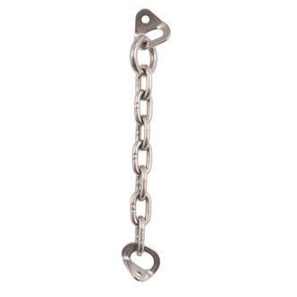 Faders chain anchor