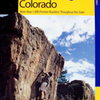 Bouldering Colorado, by Bob Horan