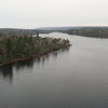 Long Lake? Minnewaska