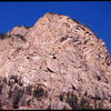 The Halidome, Cone Mountain, Empire CO.
