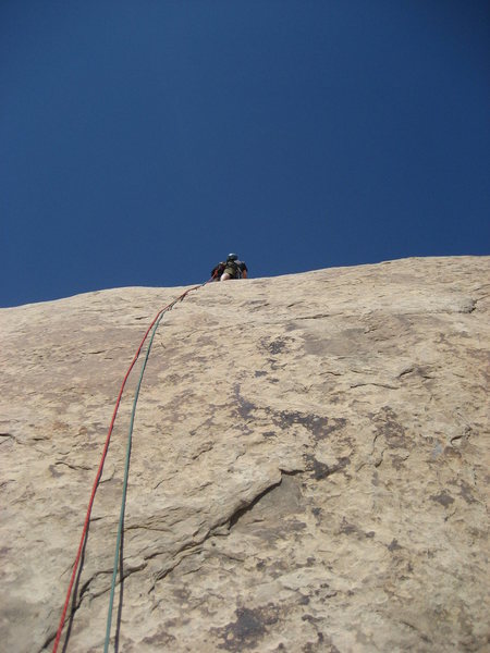 Steve on the pitch four.