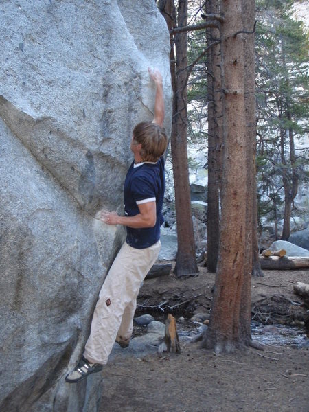 Pull Down Like DeJesus (v4)