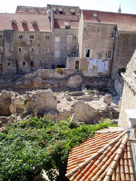 Dubrovnik