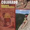 Fun Climbs Colorado