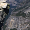 Half Dome