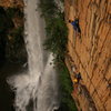 Waterval Boven, South Africa<br>
