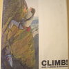 climb cover