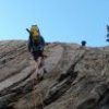 quandry summit colorado