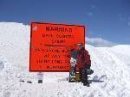 lovand pass summit colorado