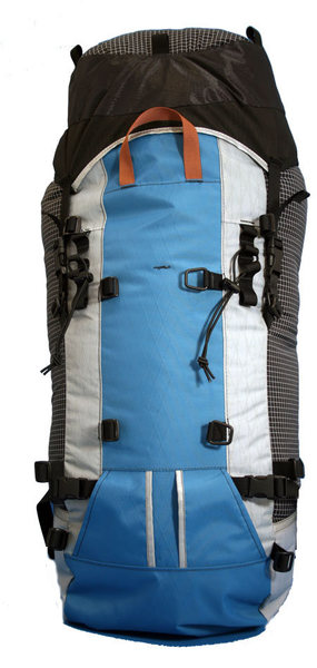 CiloGear 45 WorkSack