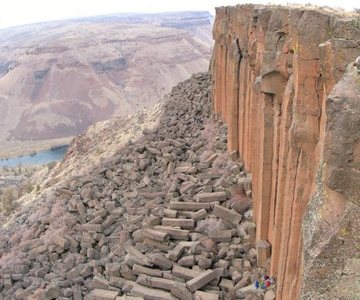 Photo by Thad Arnold.