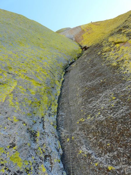 The living corner<br>
photo by Darshan Ahluwalia<br>
