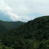 New River Gorge