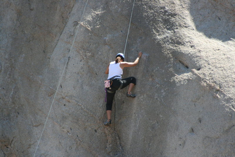 me on Boogaloo Direct 5.9<br>
