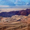 Calico Hills